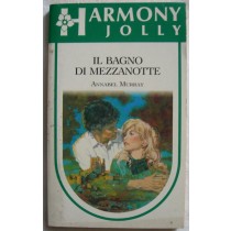Il bagno di mezzanotte