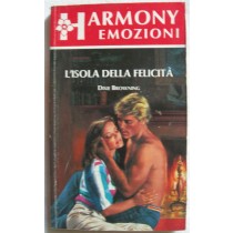 L'isola della felicità
