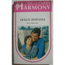 Dolce sinfonia