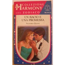 Un bacio e una promessa
