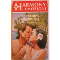 Tutta colpa del paradiso