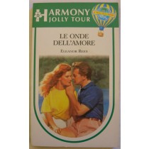 Le onde dell'amore