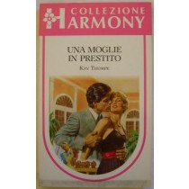 Una moglie in prestito