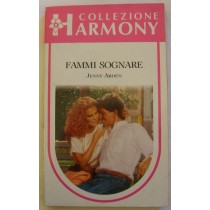 Fammi sognare