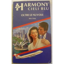 Oltre le nuvole