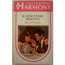 Il seduttore sedotto