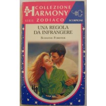 Una regola da infrangere
