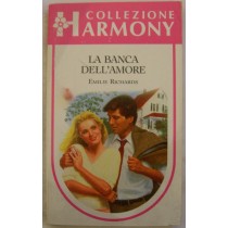 La banca dell'amore