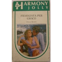 Fidanzata per gioco