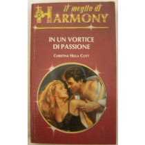 In un vortice di passione