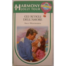 Gli scogli dell'amore