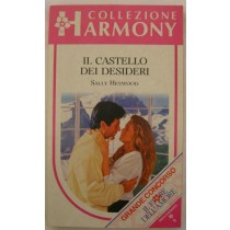 Il castello dei desideri