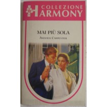 Mai più sola