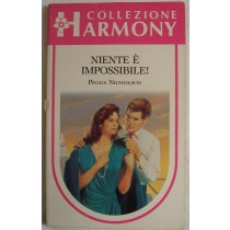 Niente è impossibile!