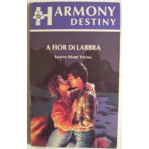 A fior di labbra