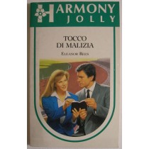 Tocco di malizia