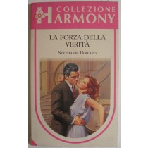 La forza della verità