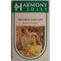 Ricordi lontani