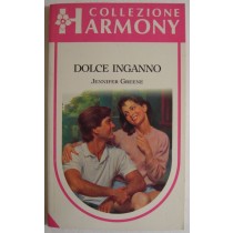 Dolce inganno