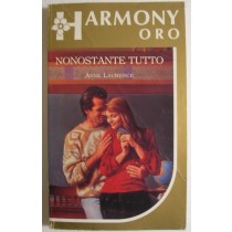 Nonostante tutto
