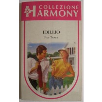 Idillio