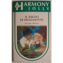 Il bagno di mezzanotte