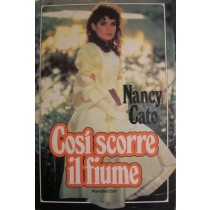 Così scorre il fiume