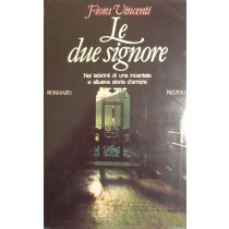 Le due signore