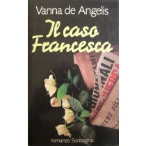 Il caso Francesca