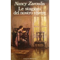 Le stagioni del nostro vivere