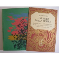 L'albero della febbre