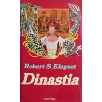 Dinastia