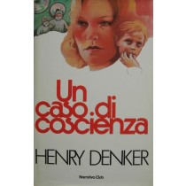 Un caso di coscienza