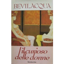Il curioso delle donne