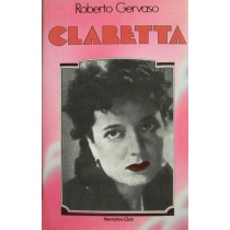 Claretta