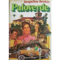 Paloverde