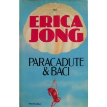Paracadute & baci