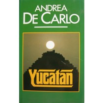 Yucatan