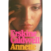 Annette
