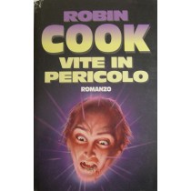 Vite in pericolo