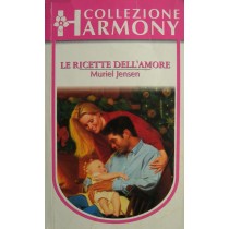 Le ricette dell'amore