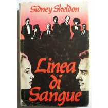 Linea di sangue