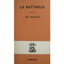 La battaglia