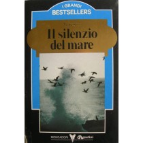 Il silenzio del mare 