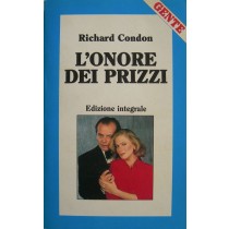 L'onore dei Prizzi