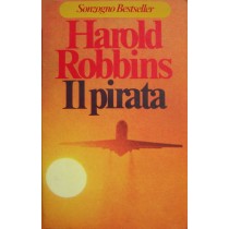 Il pirata