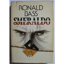 Smeraldo