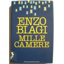 Mille camere