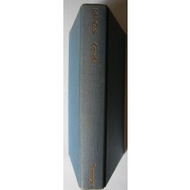 Cervello