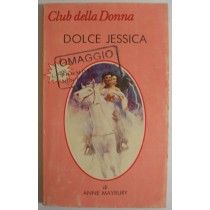 Dolce Jessica